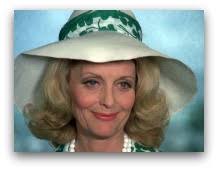 Hawaii Five-O: Death's Name Is Sam