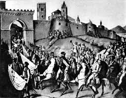 Scenarii din ziua inaugurării, discutate în grupuri private: Early Modern Romania Military Wiki Fandom