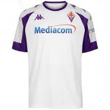 Includes the latest news stories, results, fixtures, video and audio. Acf Fiorentina Trikot Acf Fiorentina Fan Artikel Acf Fiorentina Fanshop Online Trikotsatz Fussball