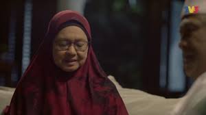 2 years ago nur 2 episod 11. Nur 2 Ep 13 Malayindak