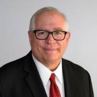 2500+ profils pour “Buff”