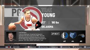 For nba 2k18 on the xbox one, a gamefaqs message board topic titled mygm mode draft and proficiency question. Breaking Down The Biggest Changes Coming To Nba 2k19 S Franchise Modes Game Informer