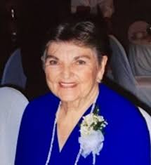 Most Recent Obituaries