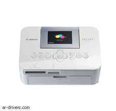 تحميل برنامج طابعه كانون cp 1000. ØªØ­Ù…ÙŠÙ„ ØªØ¹Ø±ÙŠÙ ÙƒØ§Ù†ÙˆÙ† Canon Selphy Cp1000