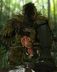 Rule 34 - 1boy 1male Balls Call Of Duty Call Of Duty Modern Warfare 2  (2022) Cumming Gun Hotsatans Konig Low Hanging Balls Male Only Masked Male  Masturbation Outside Masturbation | 9236526