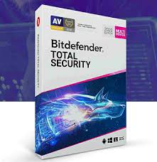For even stronger security, go with the additional protections in avg internet security. Free Bitdefender Total Security 2020 Free 3 Months Active