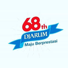 Lowongan kerja pt djarum lulusan sma smk d3 s1 semua jurusan terbaru mei 2021. Pt Djarum Super