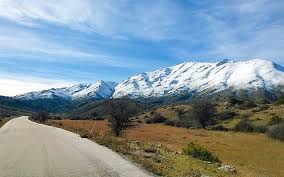 Φωτιά έχει ξεσπάσει στη ζήρια του δήμου αιγιαλείας αχαΐας, σε δασική έκταση. Oros Zhreia Peloponnhsos Search