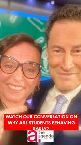 🧠 🌈 Great news!