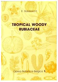 Image result for Empogona cacondensis