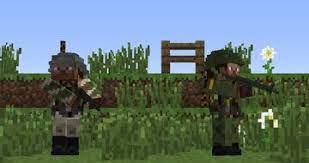 Jul 13, 2015 · dies ist die zweite hälfte meiner liste der besten 10 minecraft mods. German Minecraft Mods Planet Minecraft Community