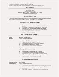 76 Cool Photos Of Resume Profile Examples Electrician Medical Assistant Resume Administrative Assistant Resume Resume Examples