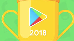 Check spelling or type a new query. Najlepsie Aplikacie A Hry Z Google Play Za Rok 2018 Techbox Sk