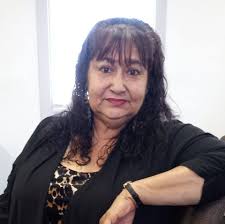 And all the time, GOD is Good.