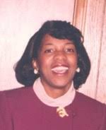 Obituaries Search for evelyn lowe