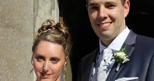 Crion. Juliette et Yves