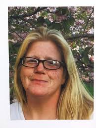 Leanne Wood Obituary (2017)