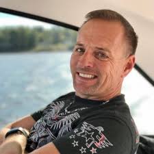 Blake Sutherland (@BlakeSuth)