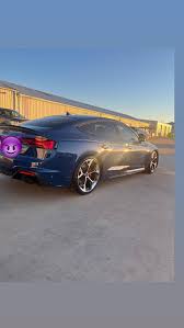 Image result for Navarra Blue 2024 RS5