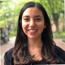 Gina Watanabe Email & Phone Number