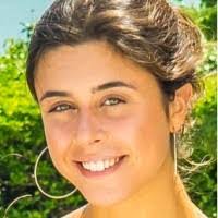 Laura Wishart's Instagram, Twitter & Facebook