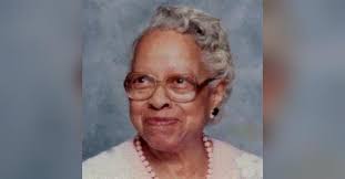 Everlena Beck Obituary