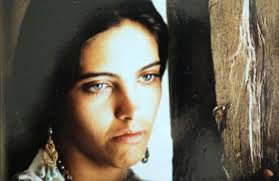 Chernata lyastovitza (1996)