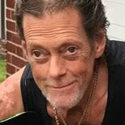 Bradfield Family Obituaries