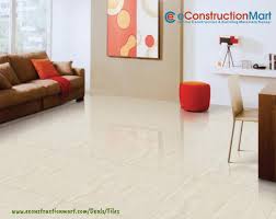 Econstructionmart Offers An Exhaustive Selection Of Vitrified Tiles Of Various Brands Like Nitco Tiles Agl Tiles Somany Til Vitrified Tiles Tiles Price Tiles