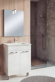 Wenn sie erfahrungen mit diesem unternehmen gesammelt haben, teilen sie diese hier mit anderen seitenbesuchern. 28 Baderwelt Inspiration Fur Bad Sanitar Ideen In 2021 Baderwelt Bad Sanitar Badsanierung