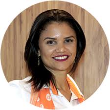 Daniel Goleman: quem é e qual a sua contribuição para a educação  socioemocional, por Paula Ribeiro