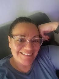 What's your favorite way to rest