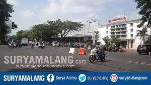 We did not find results for: Jadwal Atau Rute Keberangkatan Kereta Api Ka Penataran Surabaya Malang Blitar Surya Malang