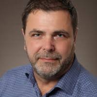 80+ Profile mit dem Suchbegriff „Bechtold“