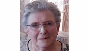 Dingsheim. Octogénaire