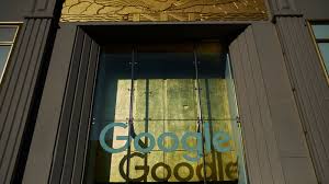 Alphabet did not offer any guidance in the report. Alphabet Earnings Profits Triple And Slump Worries Ease The New York Times