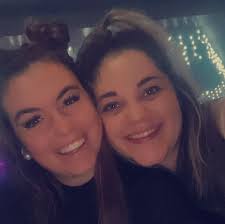 Nicholas Doyle and Taylor Laughman's Wedding Website