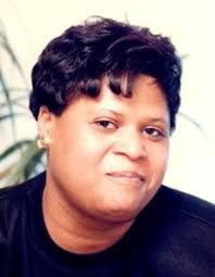 Tangie E. Goods Obituary August 22, 2017