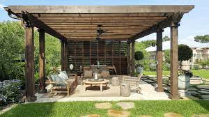 For each and every project, we bring a deep knowledge of horticulture, design principles and landscape architecture. Landscape Design Bay Area Design Landscape