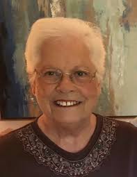 Obituary information for Gay Rayburn