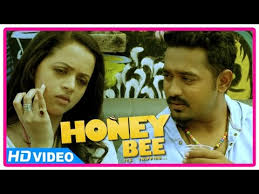 Animated comedy about a young bee who becomes disillusioned and flees to manhattan in search of a new life, only to learn that humans steal honey from bees. Honey Bee Malayalam Movie Scenes Bhavana Comes To Know About Asif Ali S Love 2021 2020
