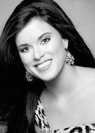 Miss Apple Blossom pageant tonight