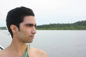 COLLABORATORS — Zest Collective