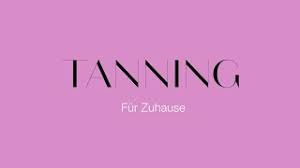 January 23, 2018 · wals, austria. Tanning Spray Fur Zuhause Youtube