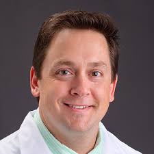 Acute Care Surgery Fellows