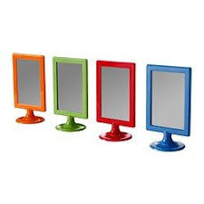 Tolsby Frame For 2 Pictures Ikea Ikea Tolsby Frame Ikea Classroom Ikea Pictures