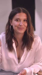 Millie Bobby Brown (@milliebobbybrown) • Instagram photos and videos