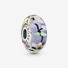 Free delivery and returns on ebay plus items for plus members. Gartenszene Murano Glas Charm Pandora