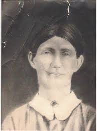 Ancestor was a farmer and tanner