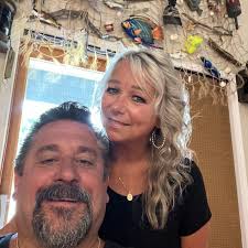 Hoping our Nick Rembecki had a great birthday yesterday!